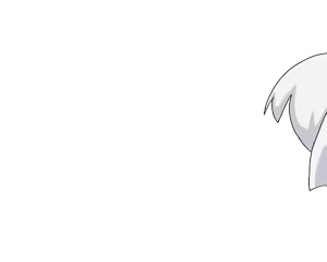 Page 1827 of Prisoner no Ningyoutsukai - preview thumbnail