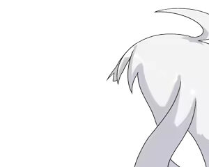 Page 1833 of Prisoner no Ningyoutsukai - preview thumbnail