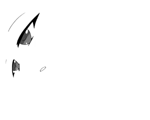 Page 1839 of Prisoner no Ningyoutsukai - preview thumbnail