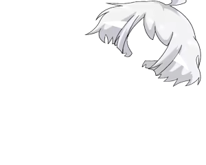 Page 1860 of Prisoner no Ningyoutsukai - preview thumbnail