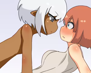Page 1862 of Prisoner no Ningyoutsukai - preview thumbnail