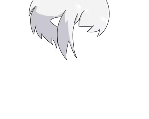 Page 1866 of Prisoner no Ningyoutsukai - preview thumbnail