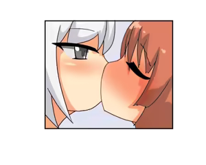 Page 1870 of Prisoner no Ningyoutsukai - preview thumbnail