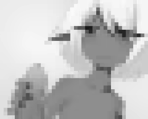 Page 1915 of Prisoner no Ningyoutsukai - preview thumbnail