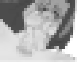 Page 1917 of Prisoner no Ningyoutsukai - preview thumbnail