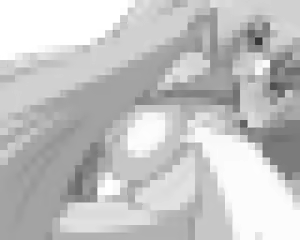 Page 1919 of Prisoner no Ningyoutsukai - preview thumbnail
