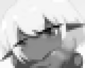 Page 1925 of Prisoner no Ningyoutsukai - preview thumbnail
