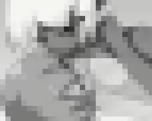 Page 1933 of Prisoner no Ningyoutsukai - preview thumbnail