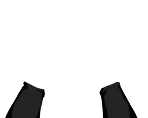 Page 301 of Prisoner no Ningyoutsukai - preview thumbnail