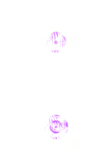 Page 40 of Prisoner no Ningyoutsukai - preview thumbnail