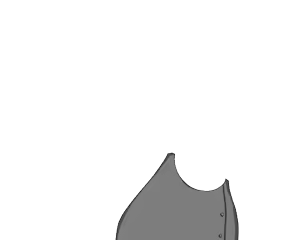 Page 790 of Prisoner no Ningyoutsukai - preview thumbnail