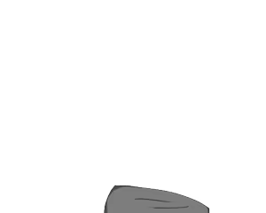 Page 791 of Prisoner no Ningyoutsukai - preview thumbnail