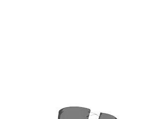 Page 795 of Prisoner no Ningyoutsukai - preview thumbnail