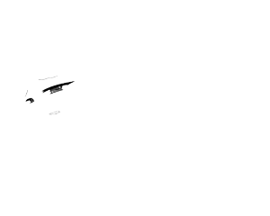 Page 881 of Prisoner no Ningyoutsukai - preview thumbnail