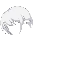 Page 882 of Prisoner no Ningyoutsukai - preview thumbnail