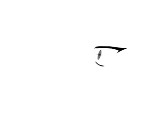 Page 967 of Prisoner no Ningyoutsukai - preview thumbnail