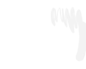 Page 992 of Prisoner no Ningyoutsukai - preview thumbnail