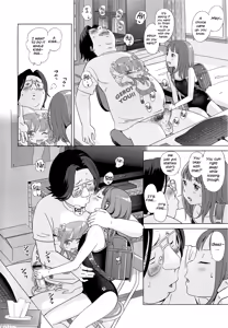 Page 135 of Petit Heaven - preview thumbnail