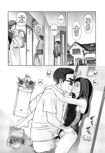 Page 165 of Petit Heaven - preview thumbnail