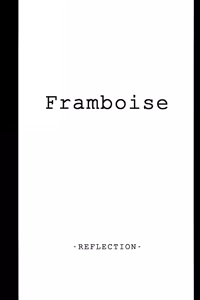 Page 4 of Framboise - preview thumbnail