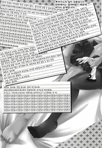 Page 24 of Moushuu Method ~Agano no Teitoku Nisshi~ - preview thumbnail
