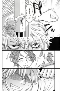Page 6 of With Mother (decensored) - preview thumbnail