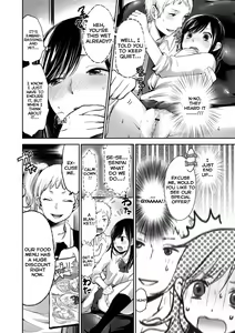 Page 10 of Cheap Slot - preview thumbnail