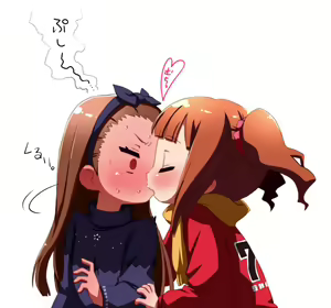Page 183 of Loli's & toddler's - Artist : Miyasaka Takaji - preview thumbnail