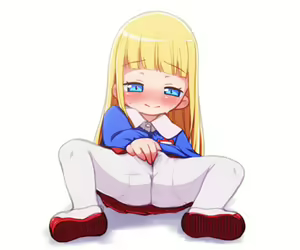 Page 324 of Loli's & toddler's - Artist : Miyasaka Takaji - preview thumbnail