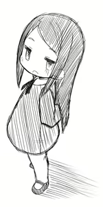 Page 336 of Loli's & toddler's - Artist : Miyasaka Takaji - preview thumbnail