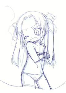 Page 49 of Loli's & toddler's - Artist : Miyasaka Takaji - preview thumbnail