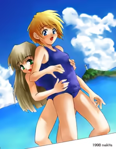 Page 8 of FM-WORKS - preview thumbnail