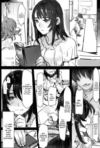 Page 4 of Yorube | Dependable Partner - preview thumbnail