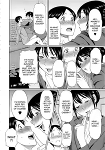 Page 2 of Netemo Sametemo | Be it Sleeping or Awake - preview thumbnail
