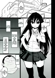 Page 3 of Date A Strange - preview thumbnail