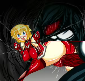 Page 138 of Hikigaeru no Suana - preview thumbnail