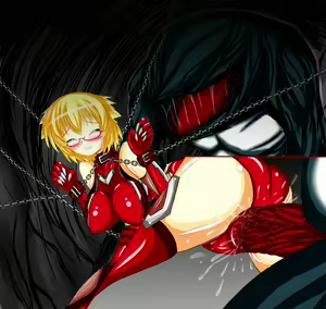 Page 139 of Hikigaeru no Suana - preview thumbnail