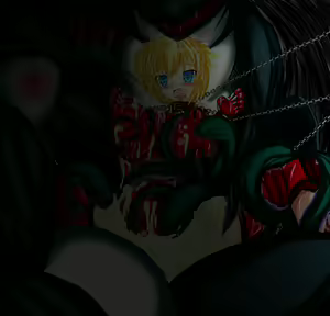 Page 226 of Hikigaeru no Suana - preview thumbnail