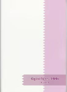 Page 39 of D.L. action 10 - preview thumbnail
