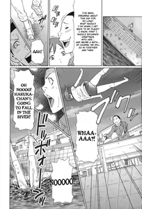 Page 171 of Mama to Sensei ~Tsukuzuku Onna Genashi~ - preview thumbnail