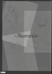 Page 14 of Fragmental Blue - preview thumbnail