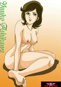 Page 139 of Eroshocker Feet collection - preview thumbnail
