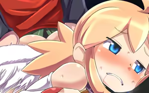 Page 433 of TOKYO Enma -DEVIL SLAVE- - preview thumbnail