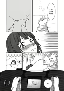 Page 19 of Child Sweet - preview thumbnail