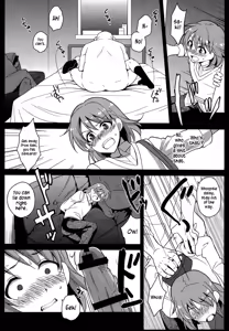 Page 12 of sideMess - preview thumbnail