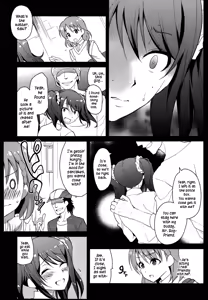 Page 7 of sideMess - preview thumbnail