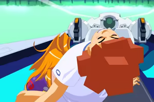 Page 11 of High Quality PNG Rips - preview thumbnail