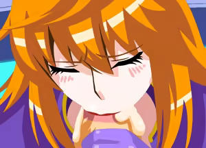 Page 12 of High Quality PNG Rips - preview thumbnail