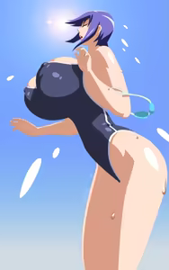 Page 227 of High Quality PNG Rips - preview thumbnail