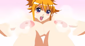 Page 259 of High Quality PNG Rips - preview thumbnail